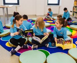 Эмоционалды фонды жақсарту