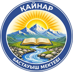 Тараз гуманитарлық-техникалық лицейі